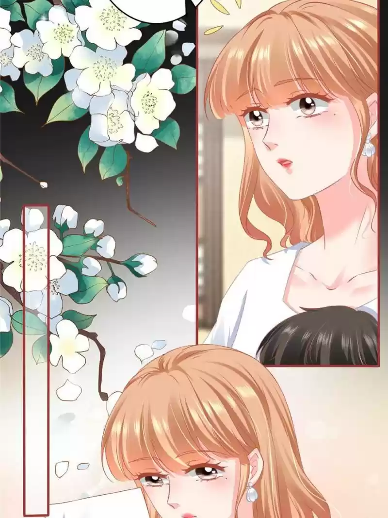 The Ghost Bride Chapter 186