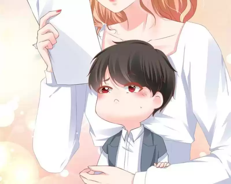 The Ghost Bride Chapter 186