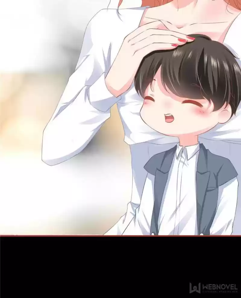 The Ghost Bride Chapter 186