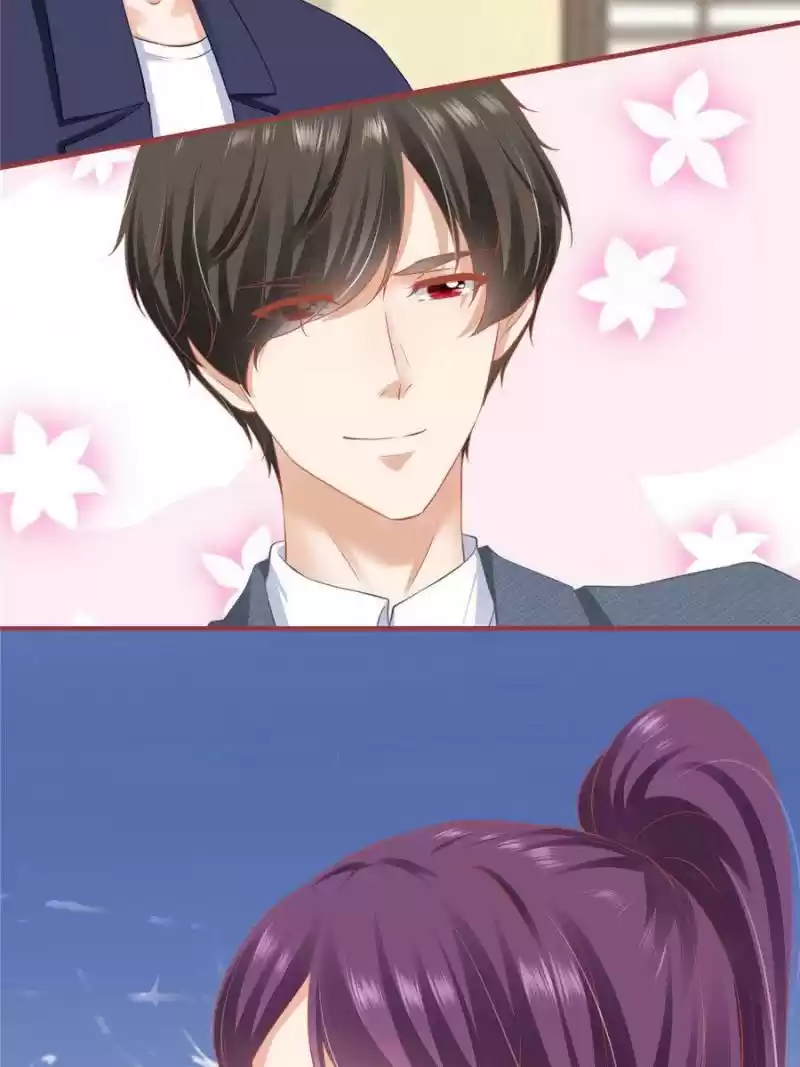 The Ghost Bride Chapter 186