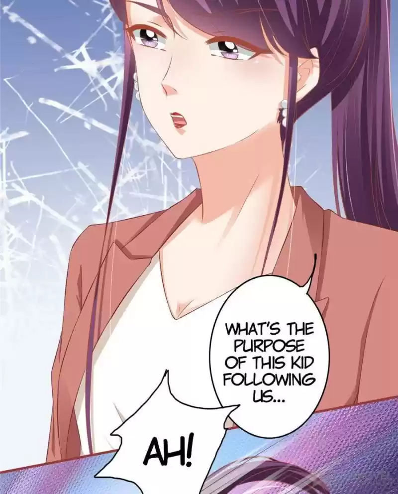 The Ghost Bride Chapter 186