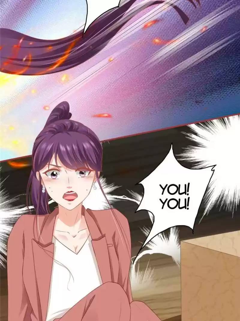 The Ghost Bride Chapter 186