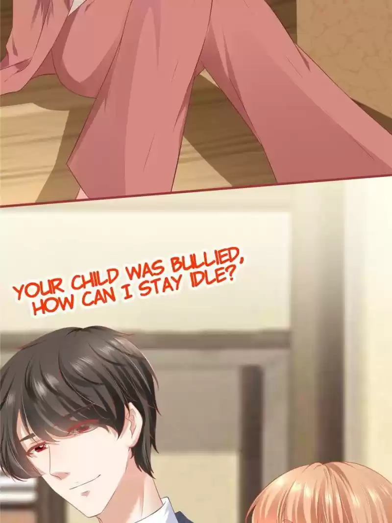 The Ghost Bride Chapter 186