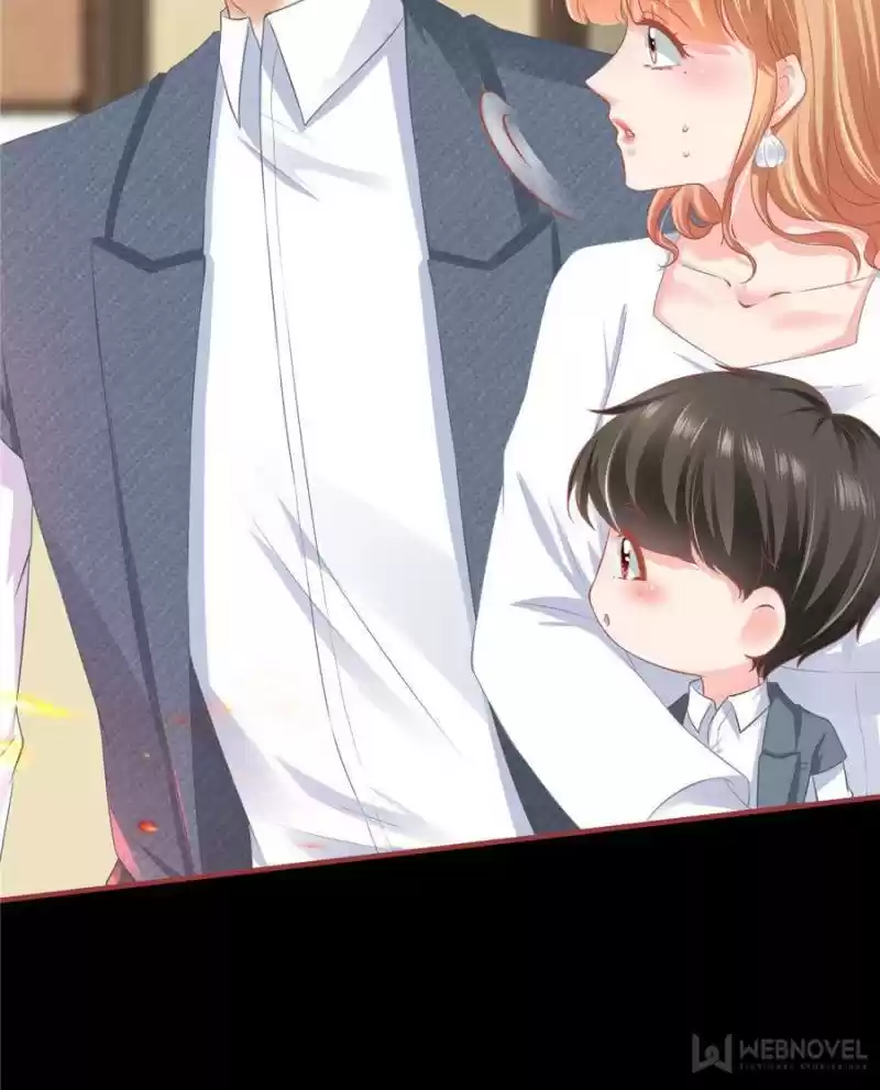 The Ghost Bride Chapter 186