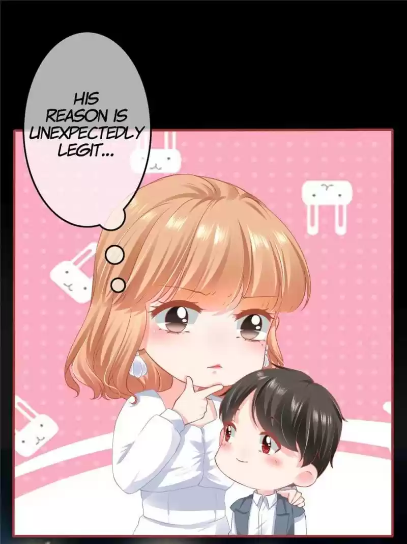 The Ghost Bride Chapter 186