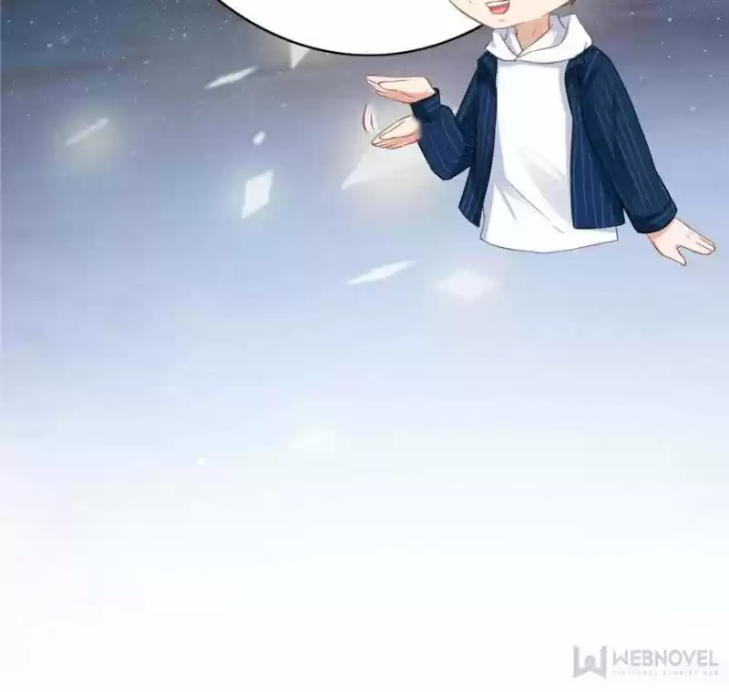 The Ghost Bride Chapter 186