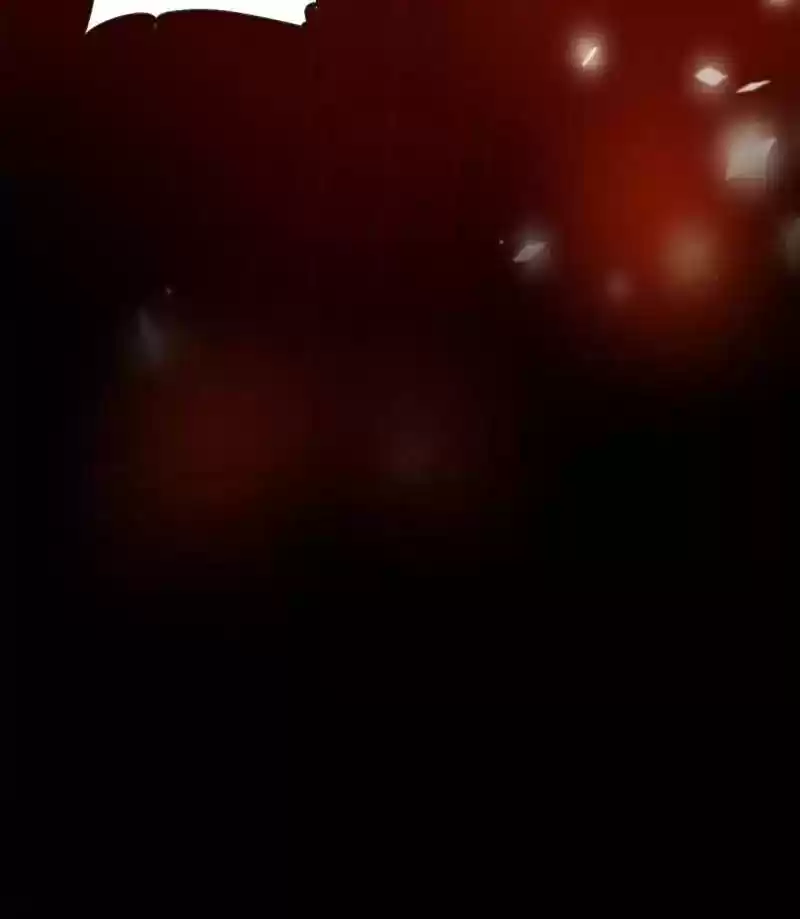 The Ghost Bride Chapter 19