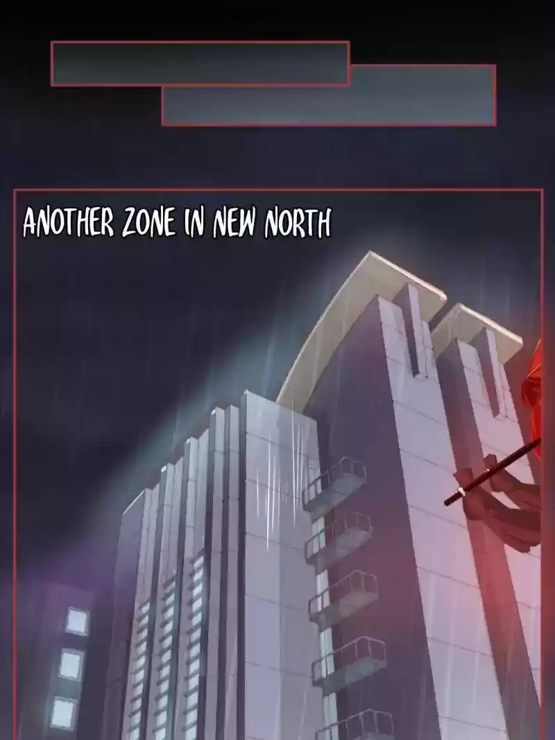 The Ghost Bride Chapter 19