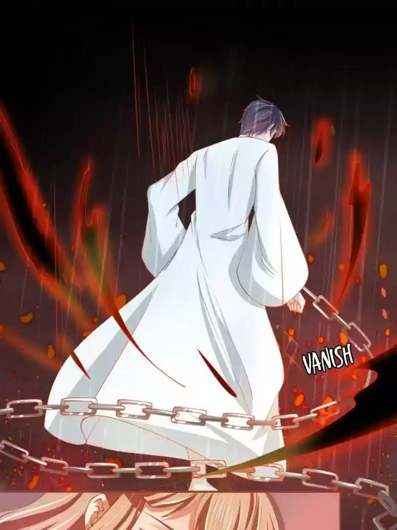 The Ghost Bride Chapter 19