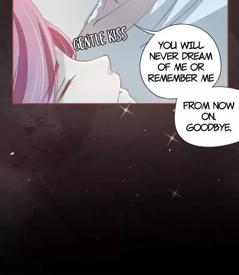 The Ghost Bride Chapter 19