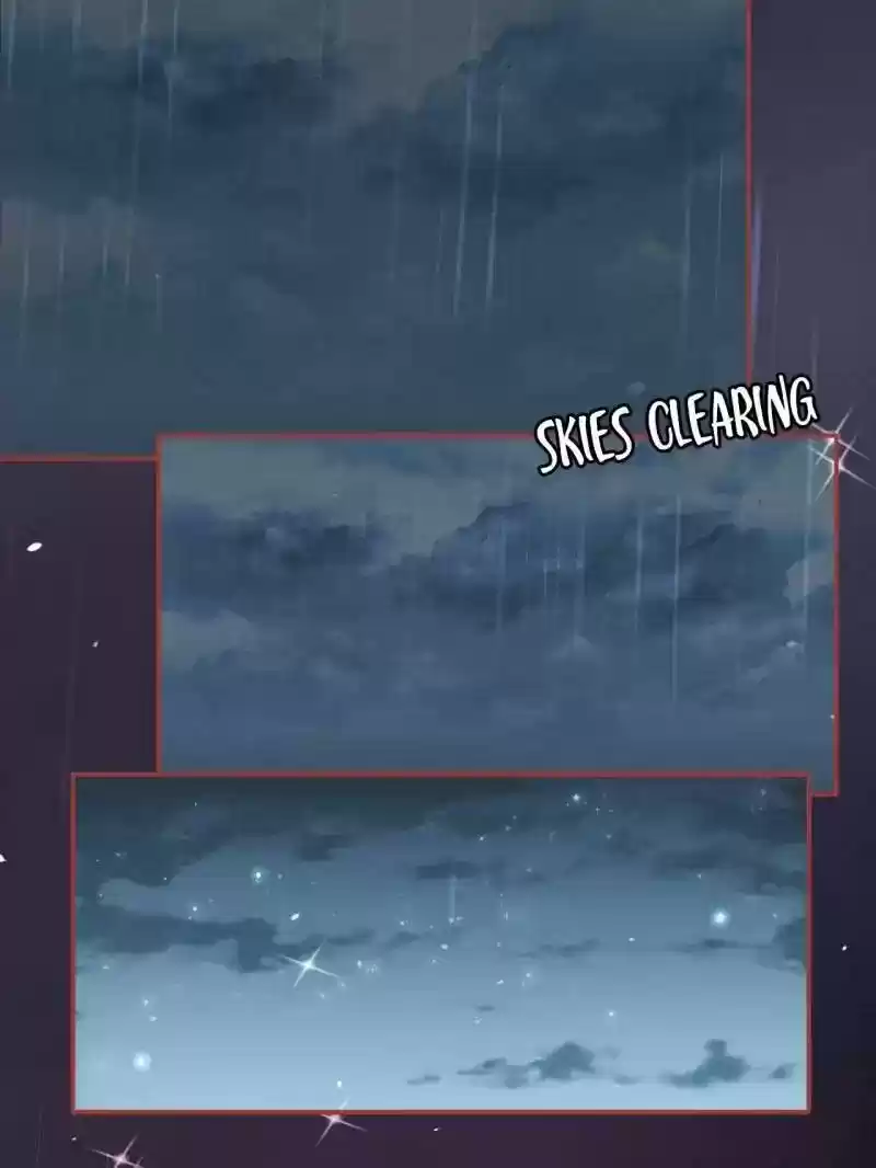 The Ghost Bride Chapter 19