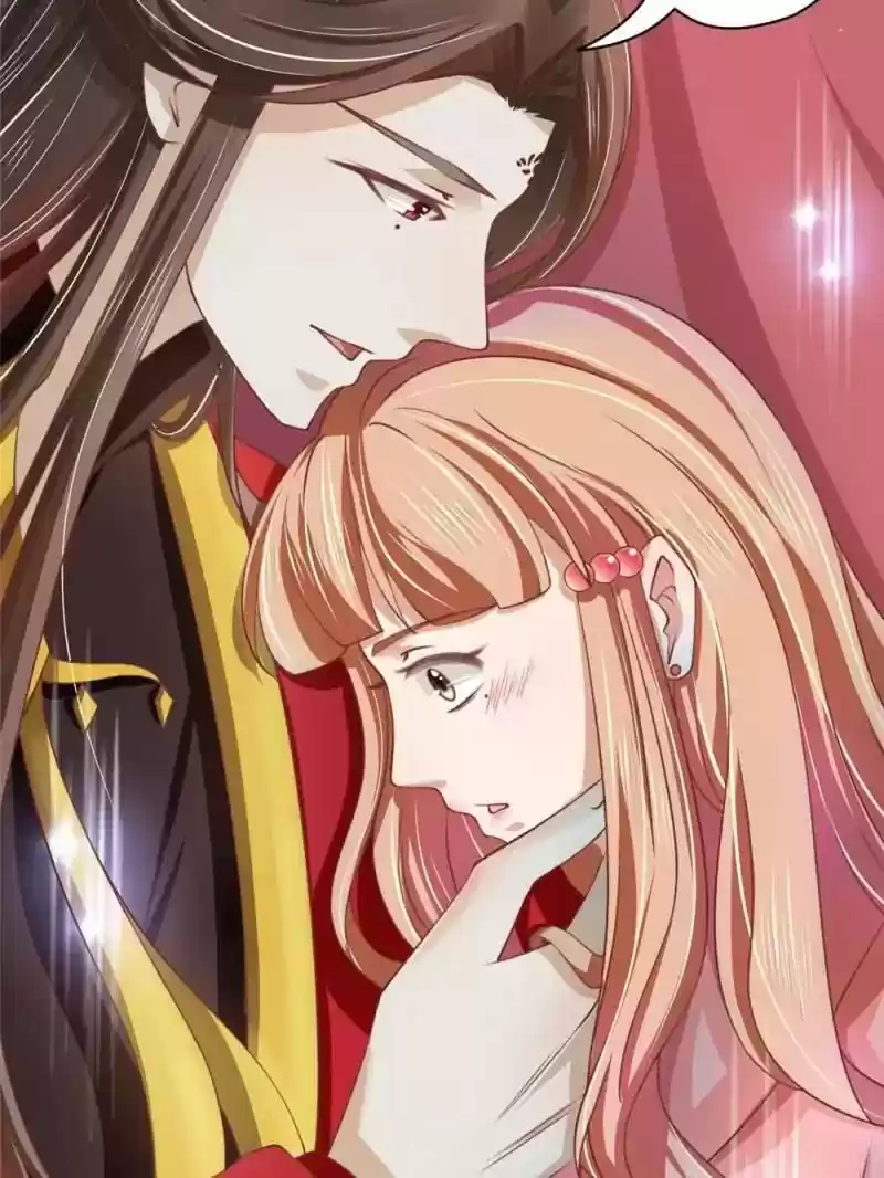 The Ghost Bride Chapter 20