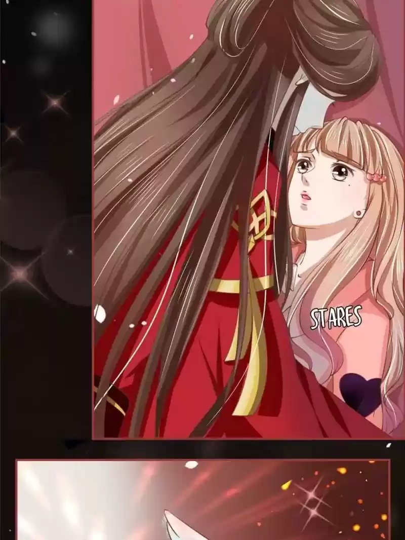 The Ghost Bride Chapter 20