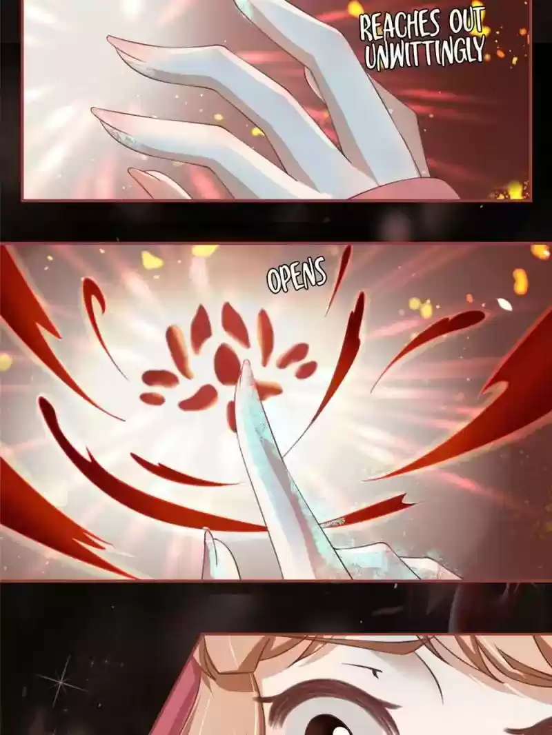 The Ghost Bride Chapter 20