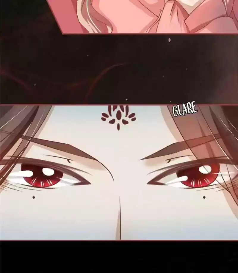 The Ghost Bride Chapter 20