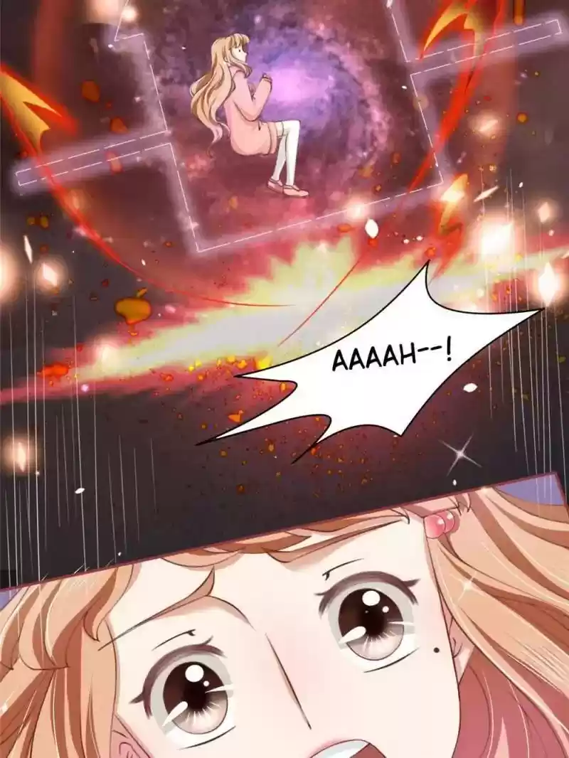 The Ghost Bride Chapter 20