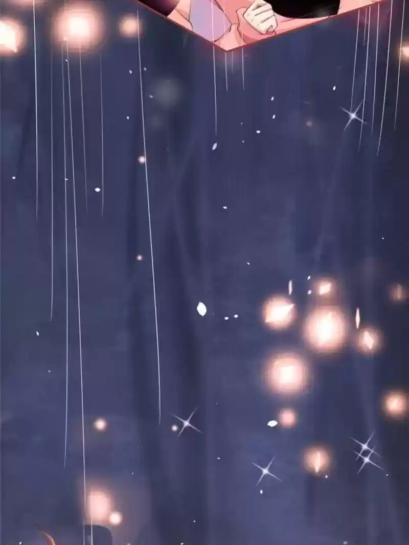 The Ghost Bride Chapter 20