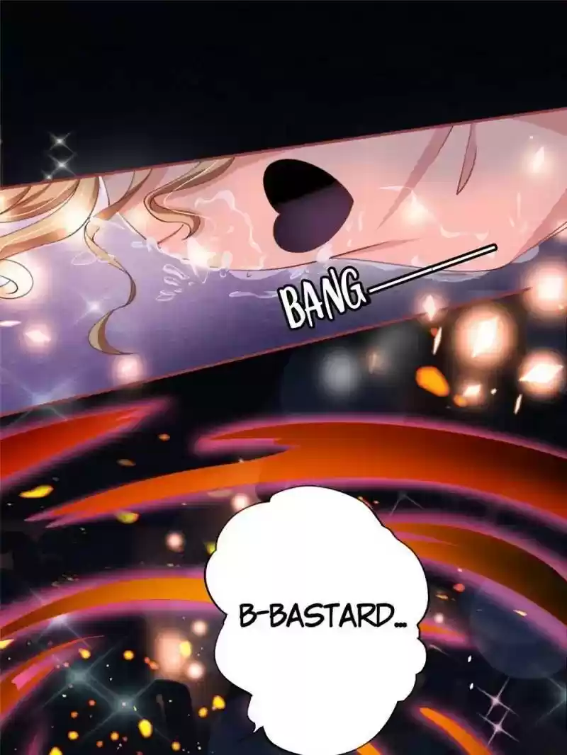 The Ghost Bride Chapter 20