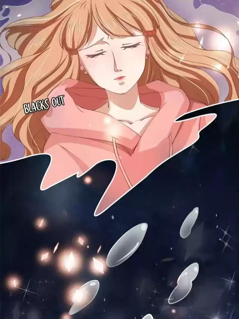 The Ghost Bride Chapter 20