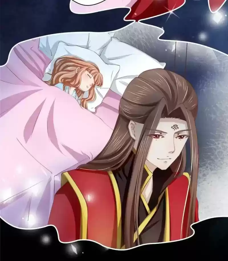 The Ghost Bride Chapter 20