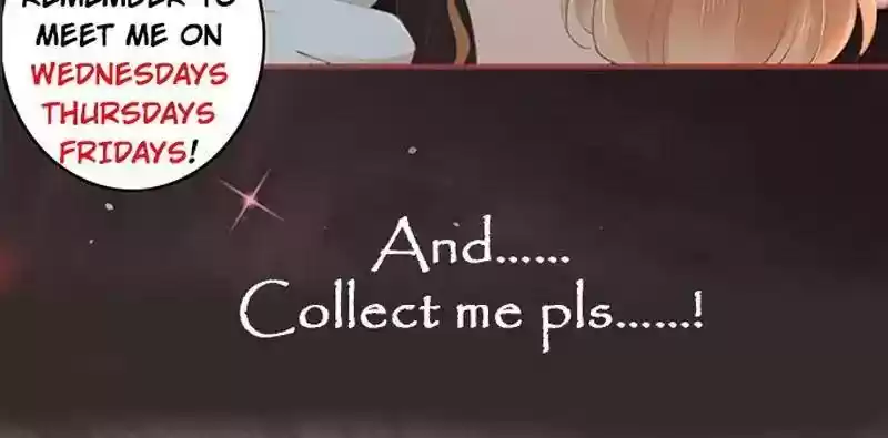 The Ghost Bride Chapter 20