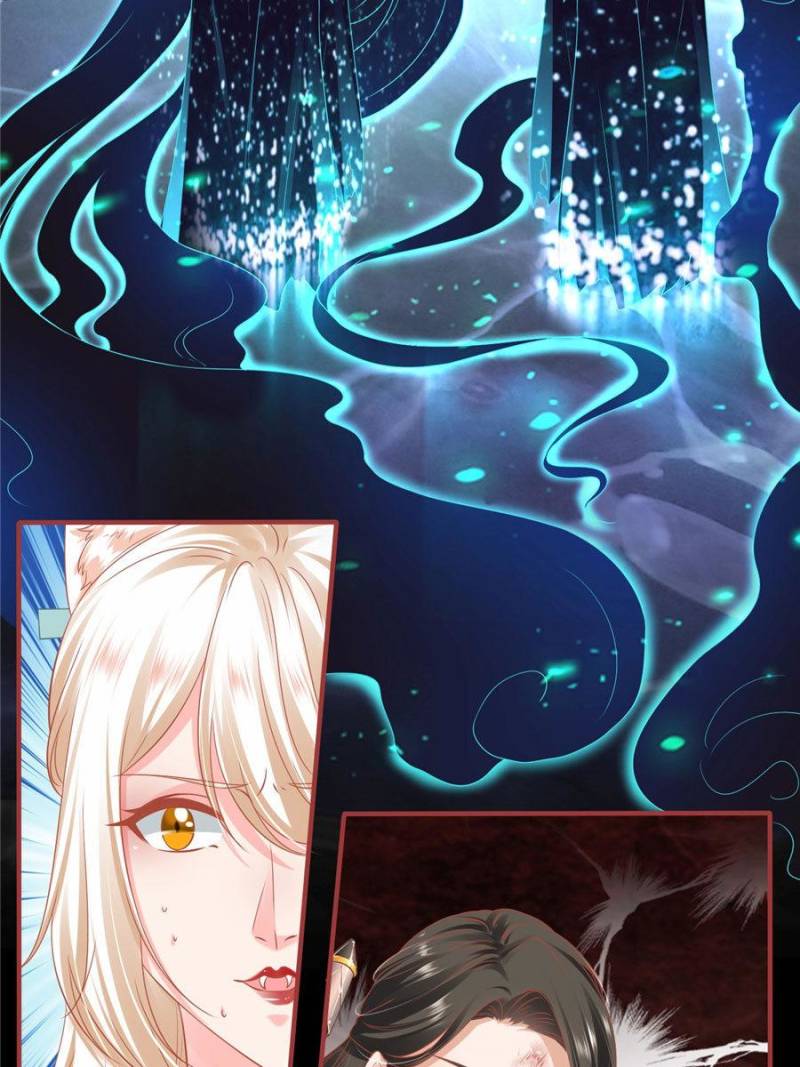 The Ghost Bride Chapter 206