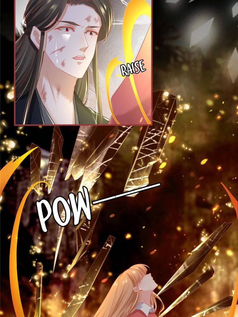 The Ghost Bride Chapter 206