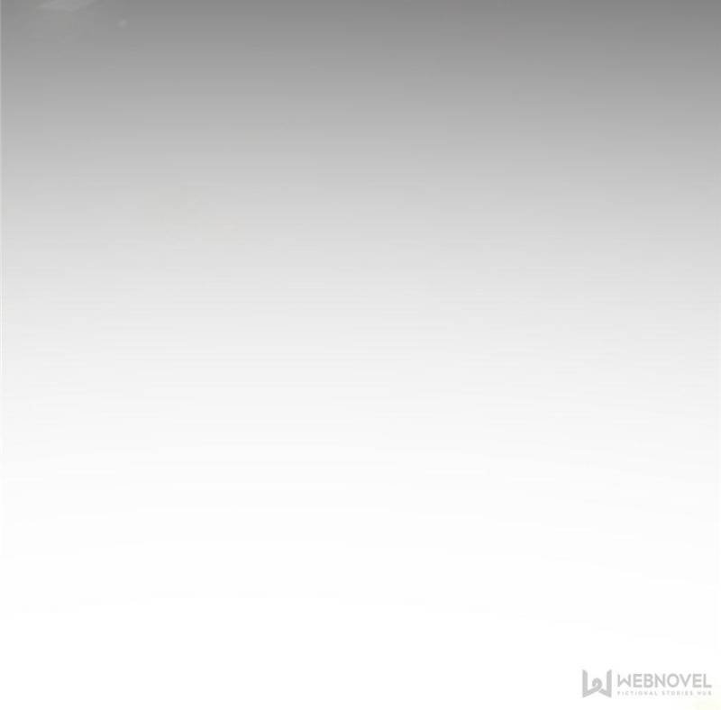 The Ghost Bride Chapter 206