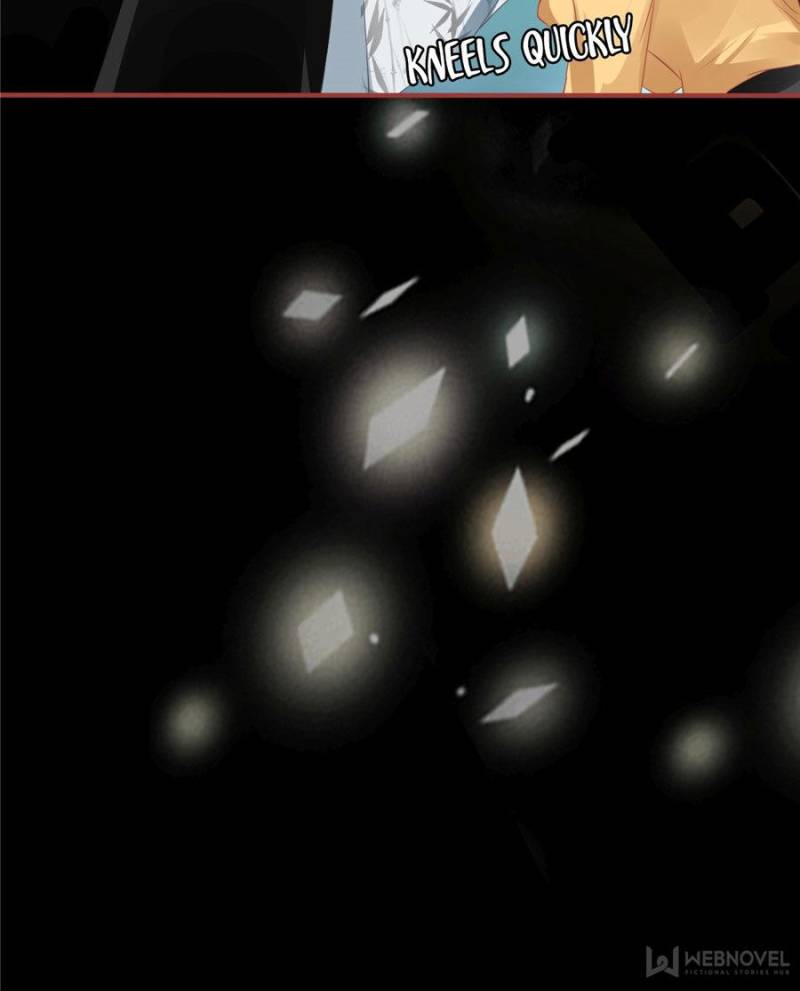 The Ghost Bride Chapter 207