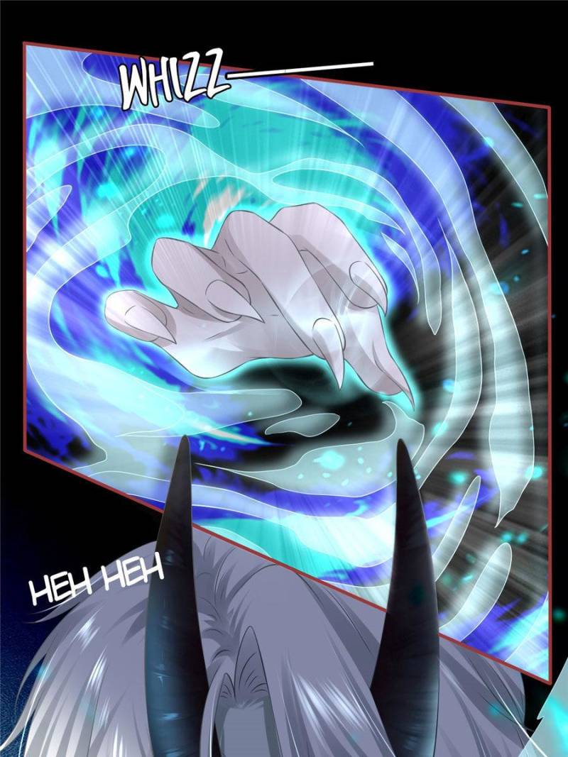 The Ghost Bride Chapter 207