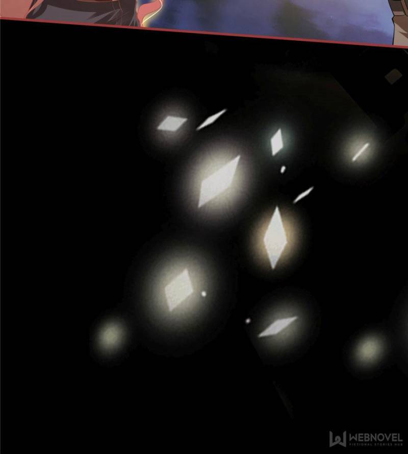 The Ghost Bride Chapter 207