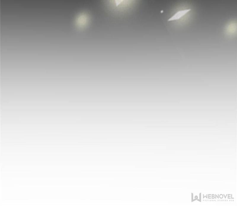 The Ghost Bride Chapter 207