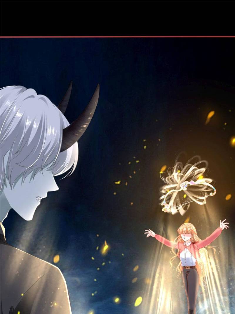 The Ghost Bride Chapter 208