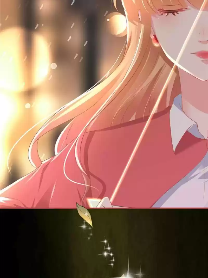 The Ghost Bride Chapter 208