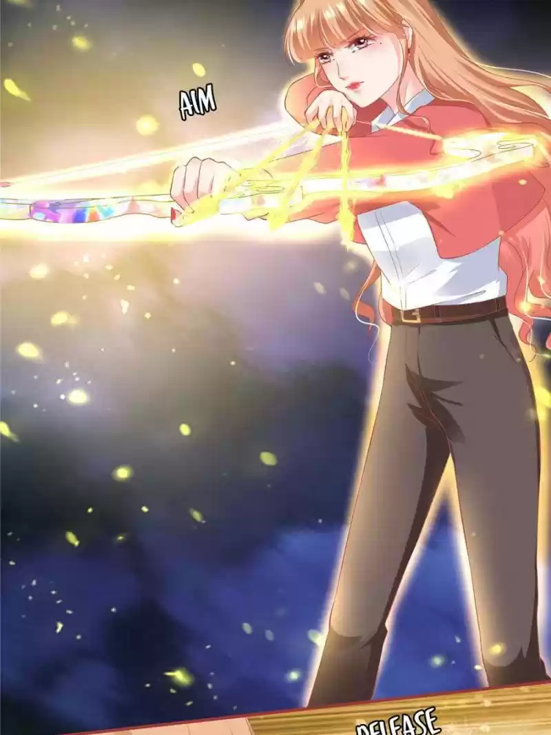 The Ghost Bride Chapter 208