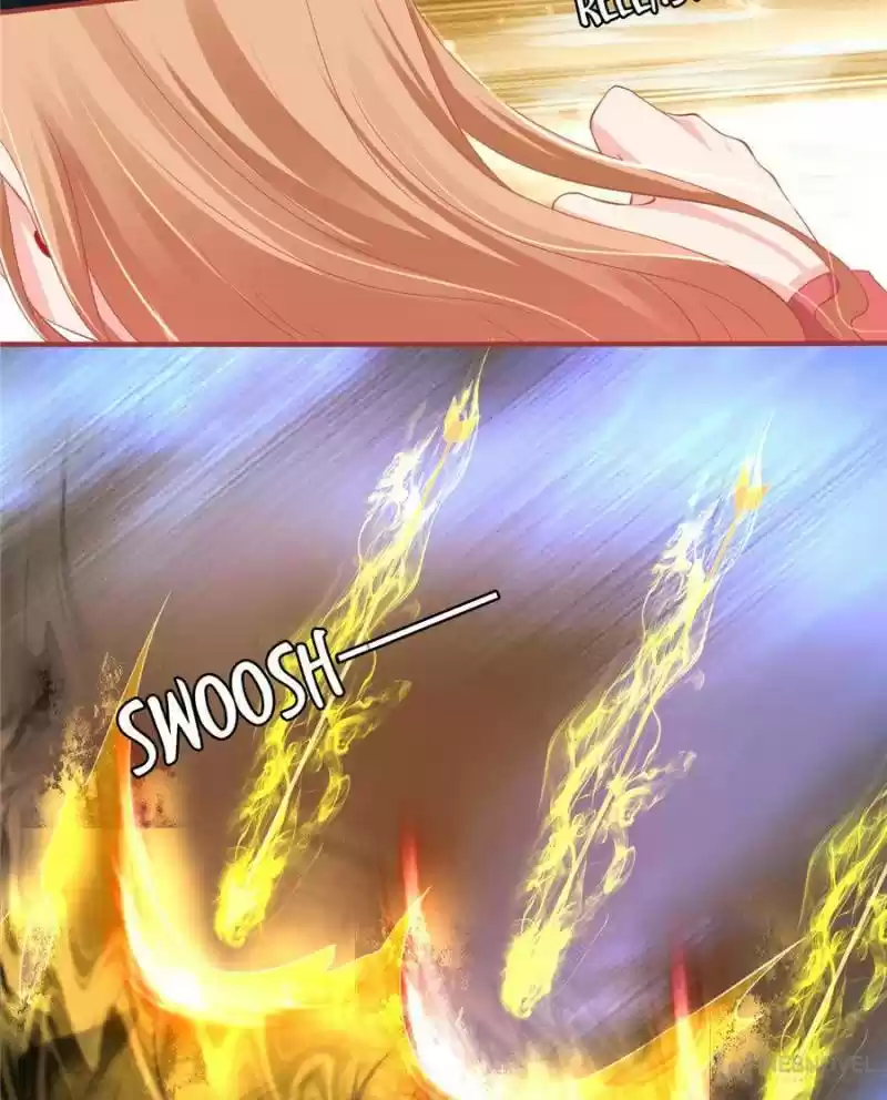 The Ghost Bride Chapter 208