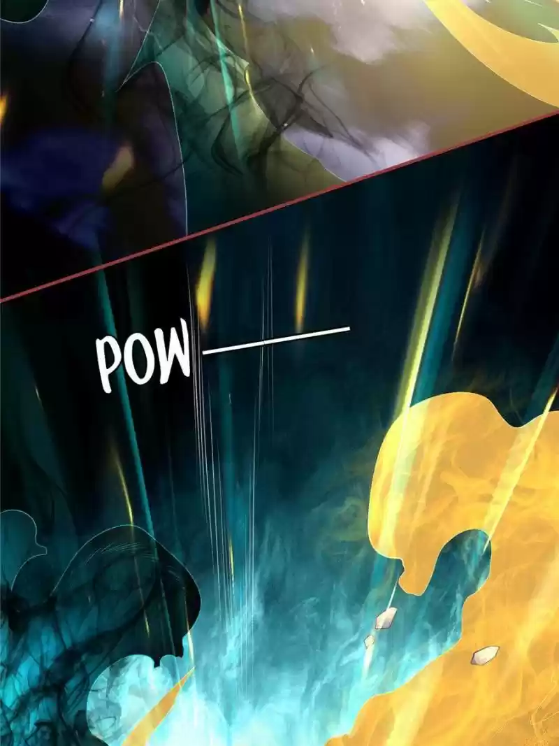 The Ghost Bride Chapter 208