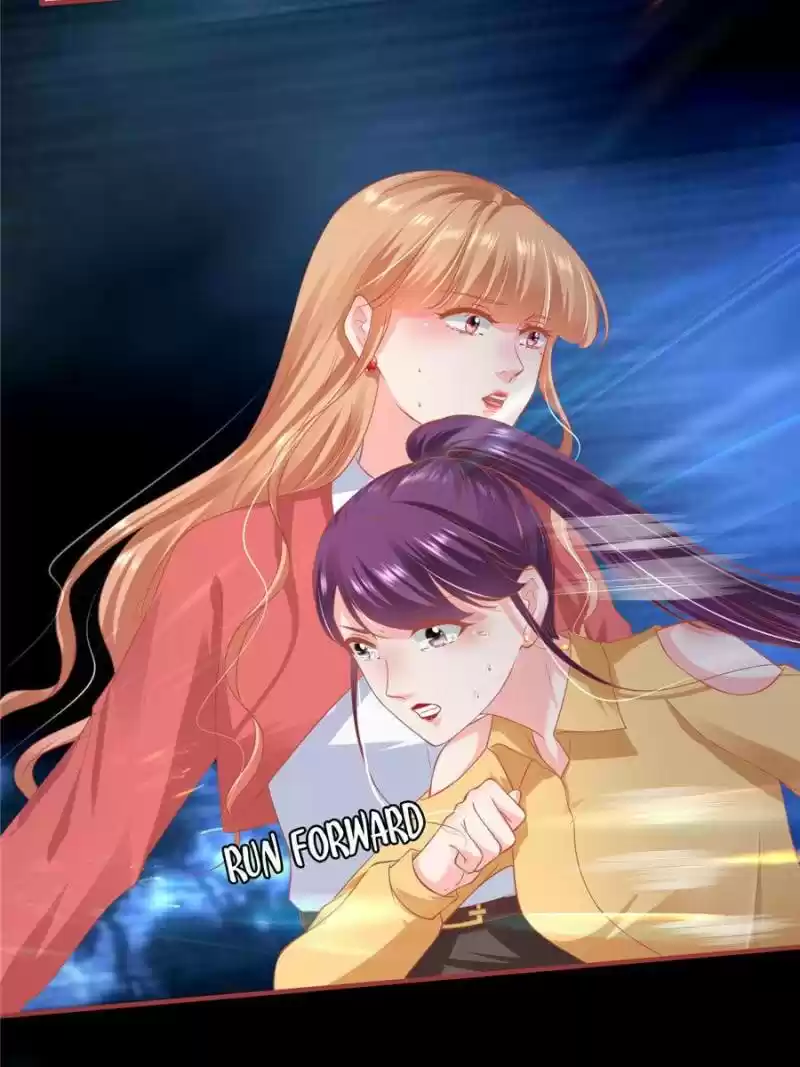 The Ghost Bride Chapter 208