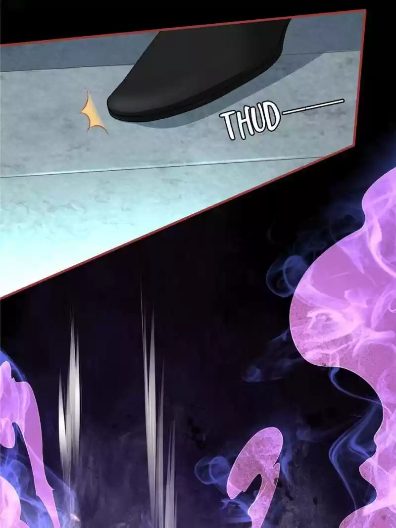 The Ghost Bride Chapter 208