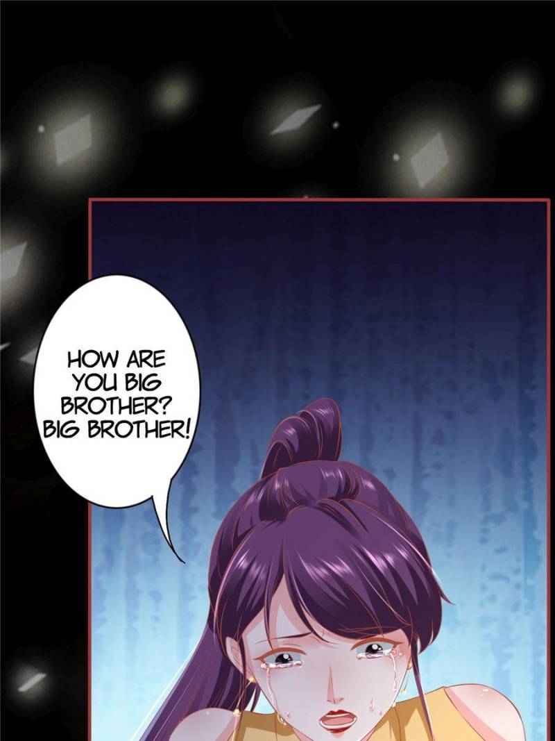 The Ghost Bride Chapter 209