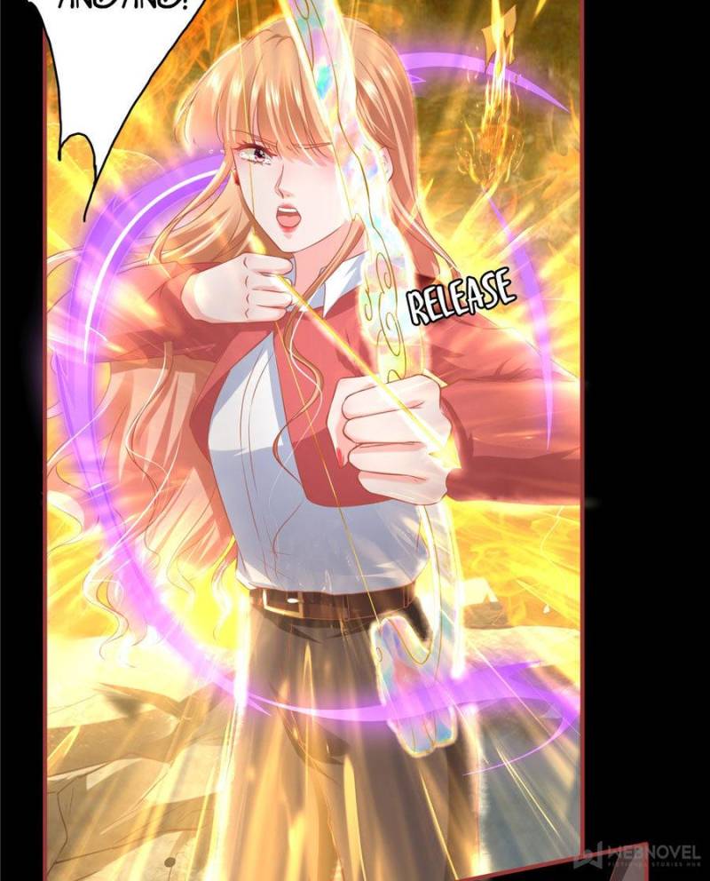 The Ghost Bride Chapter 209