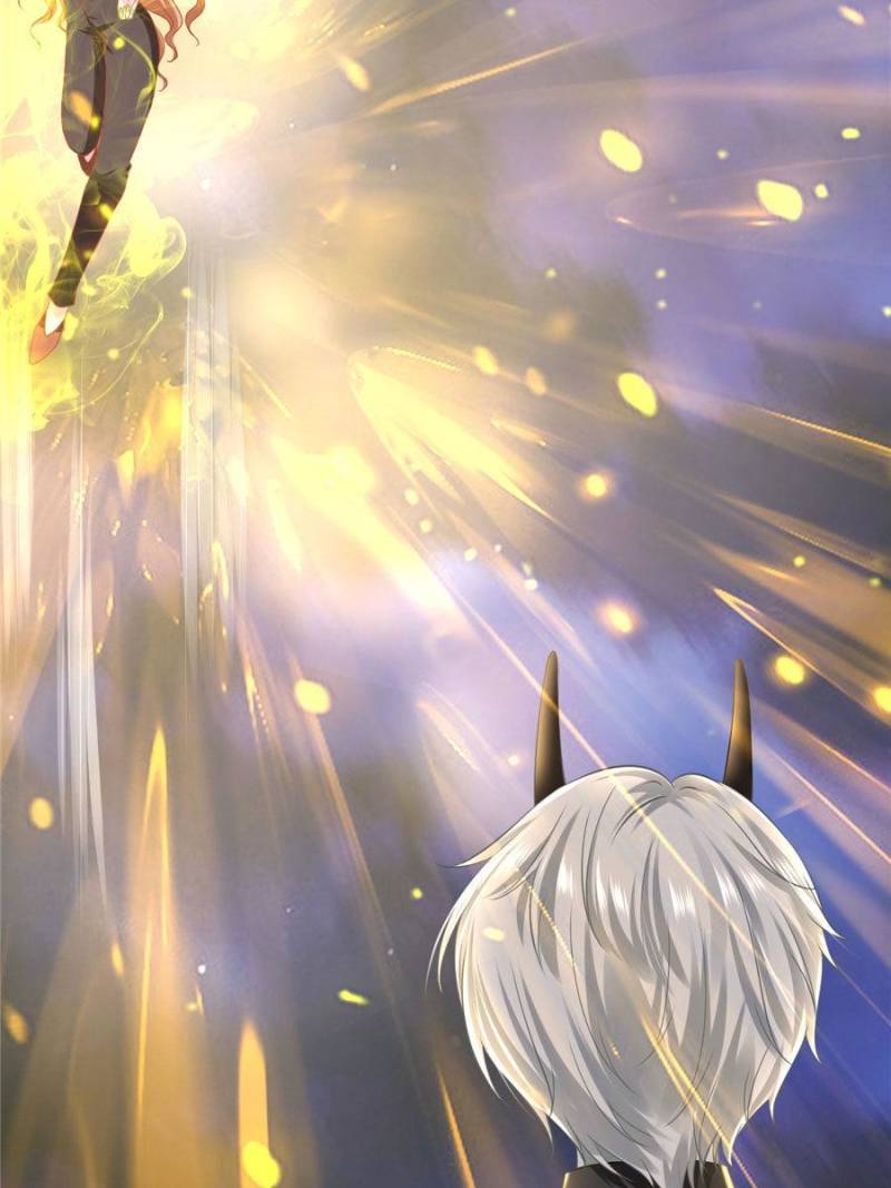 The Ghost Bride Chapter 209