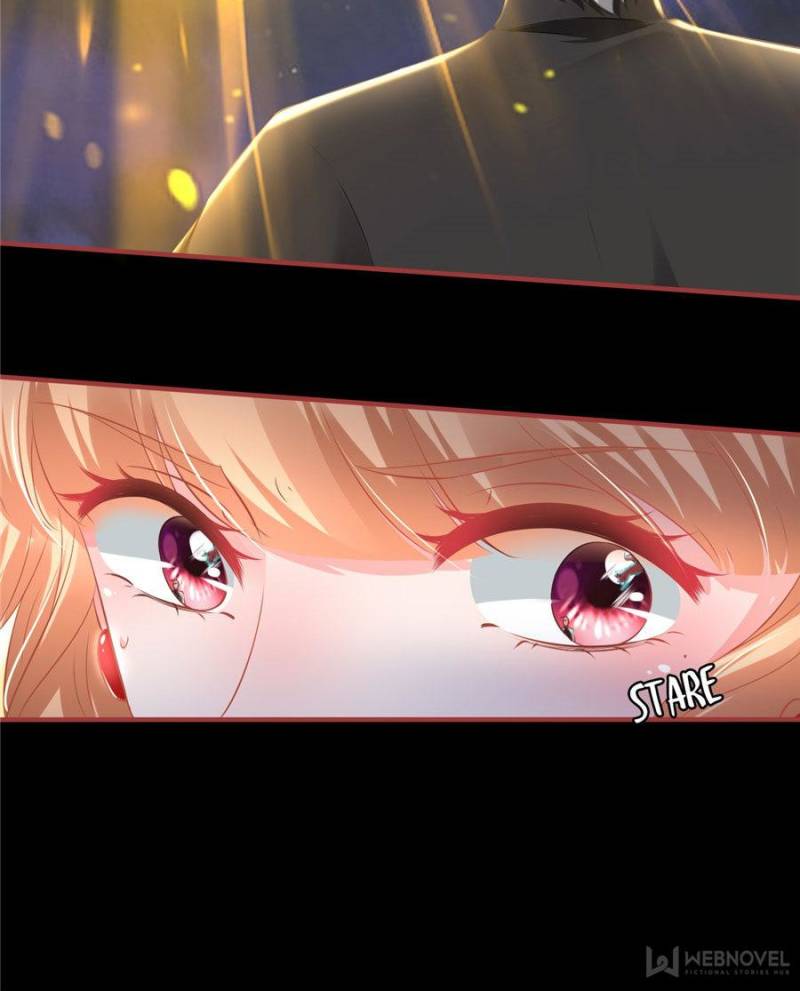 The Ghost Bride Chapter 209