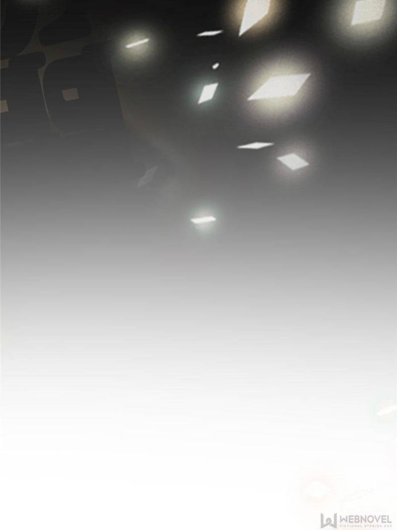 The Ghost Bride Chapter 209