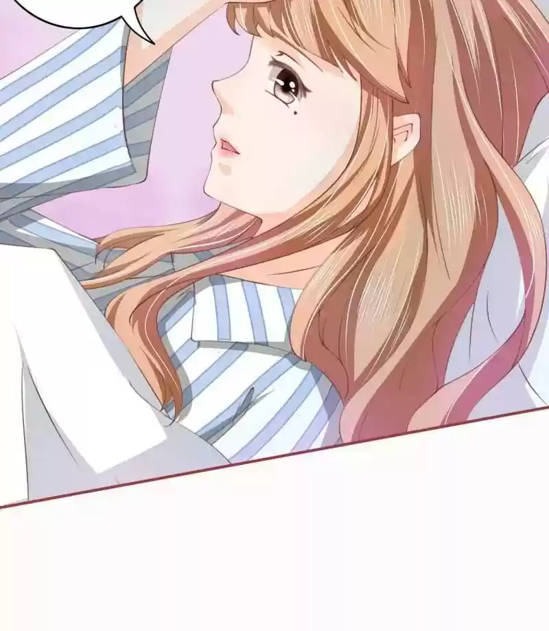 The Ghost Bride Chapter 21