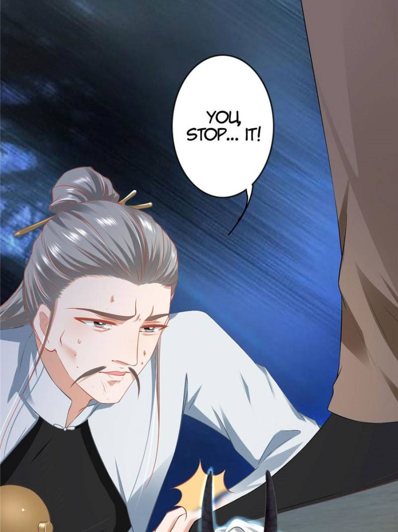 The Ghost Bride Chapter 210