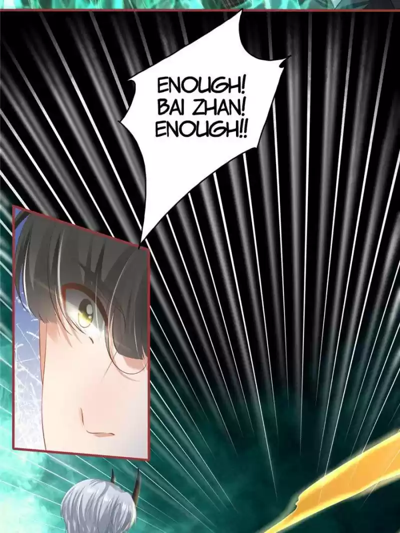 The Ghost Bride Chapter 210