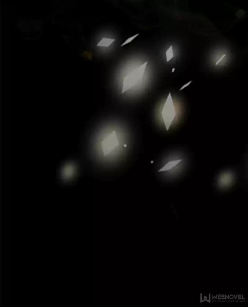 The Ghost Bride Chapter 210