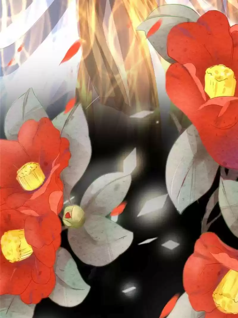 The Ghost Bride Chapter 210