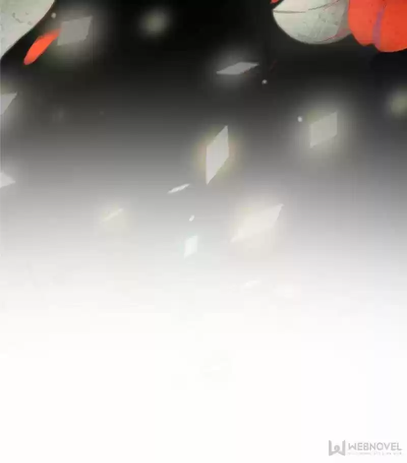 The Ghost Bride Chapter 210